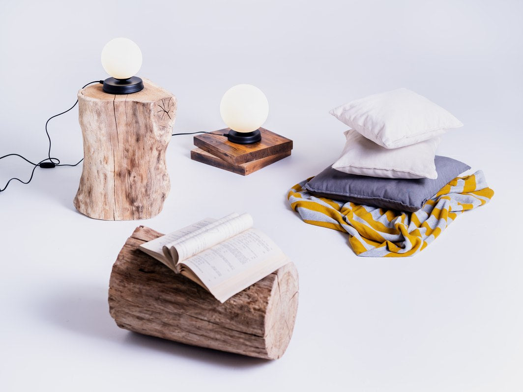 82147fa3df65bb5bd1e0322daba5cbfd