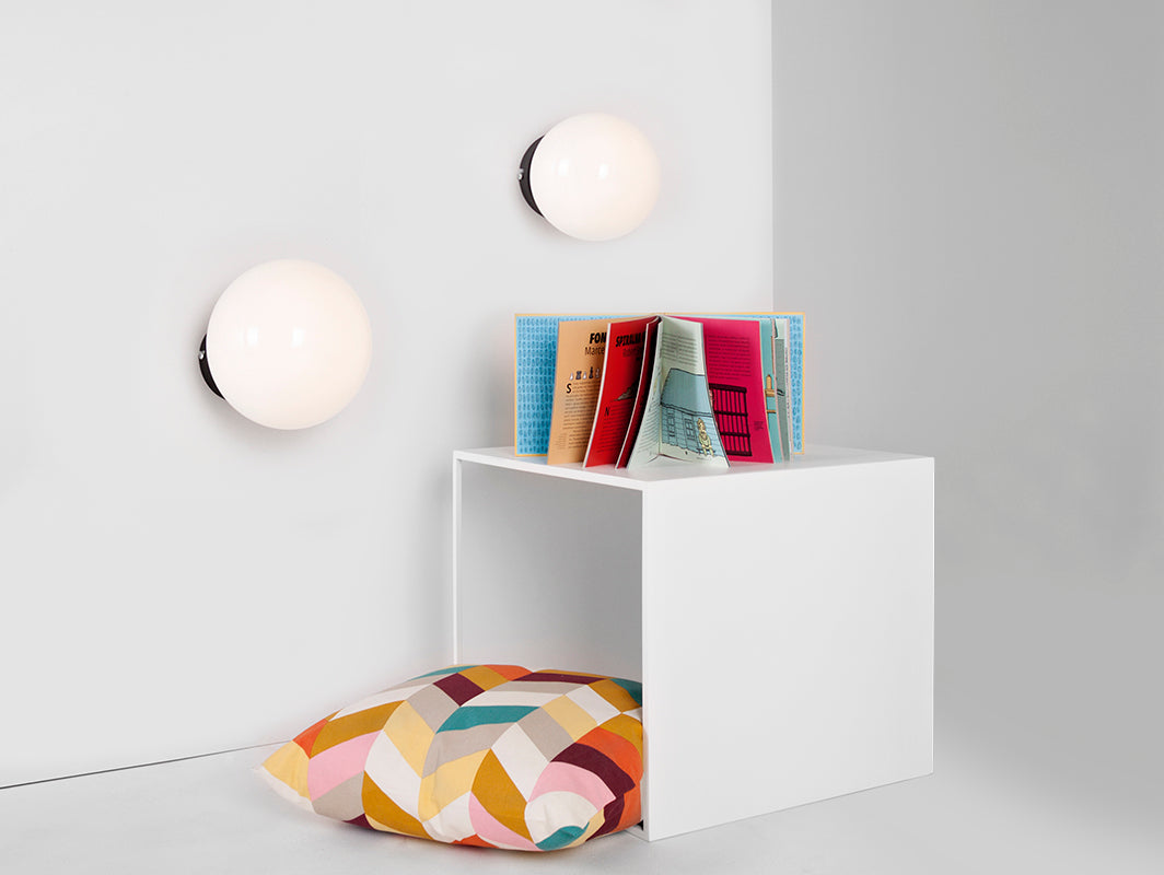 efa76c238ca808f99b650bbf8b011dd9