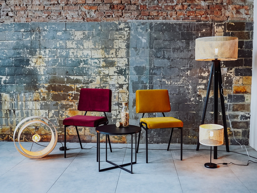 1aed96501baa0404aafbc4d10ad8c697