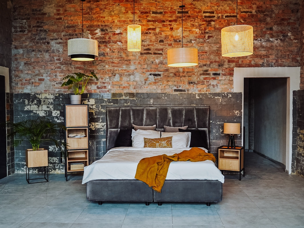 af59a2663fcf83de51032a69764d2a8f