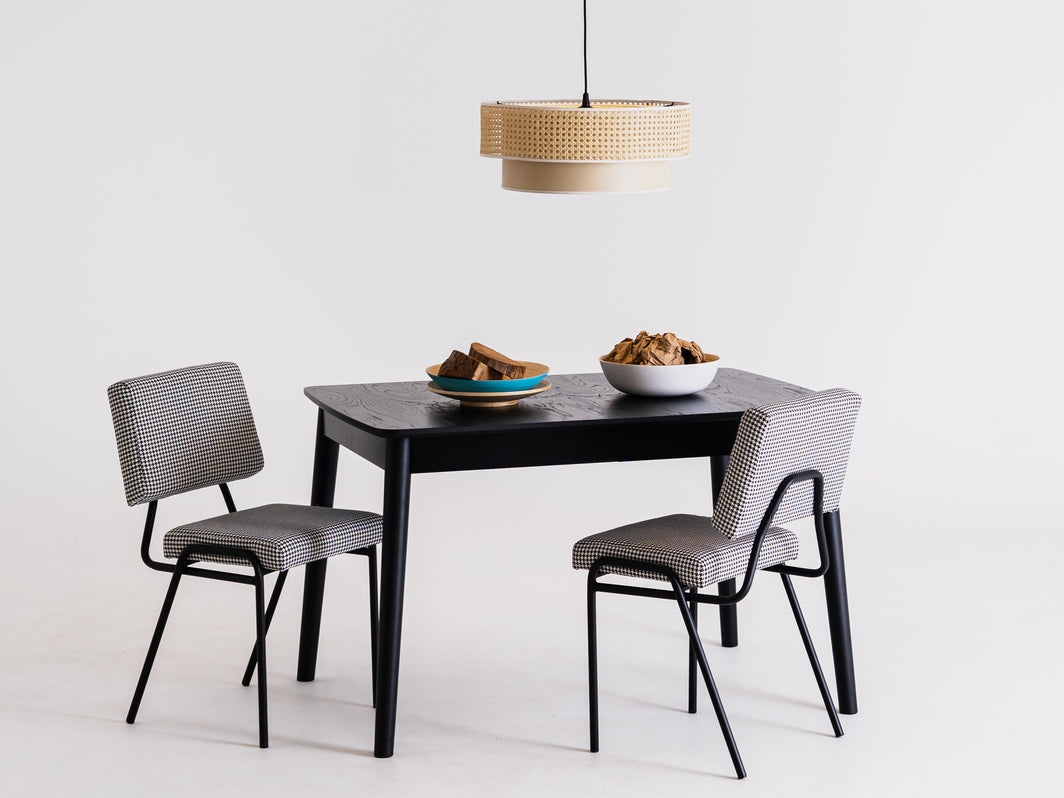 7a1b6d7626675c8950b6d44355461735