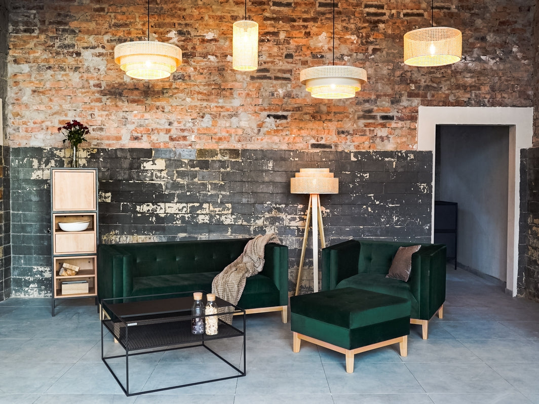 24c1095b39e1a78d78e6a27cb2b4a978