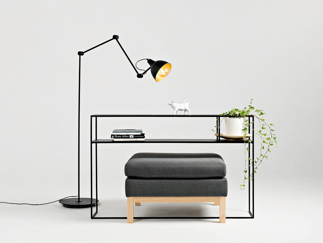 7d63e7b3775602375448b17e91c43138