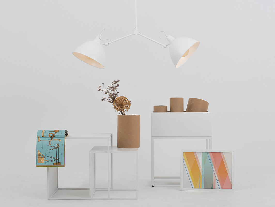 168d1fa824640fd4ce0fe071441f63cc