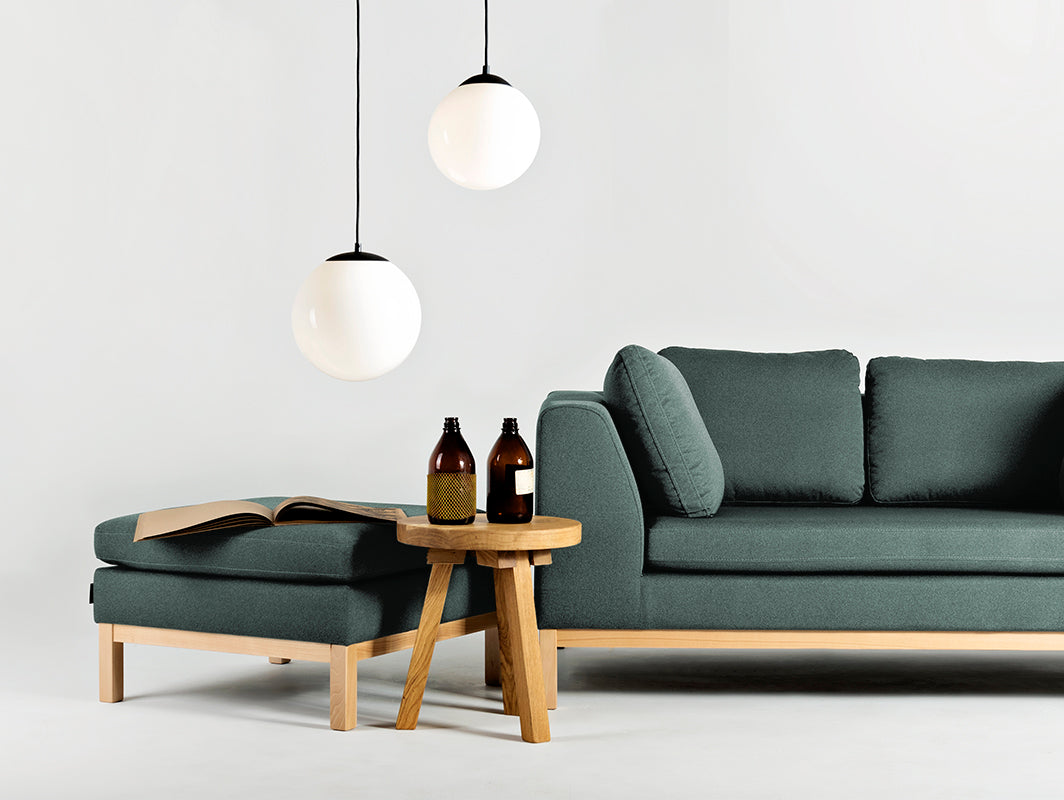 9a8c9c63911cfd4a7648cf4e377fc8c2