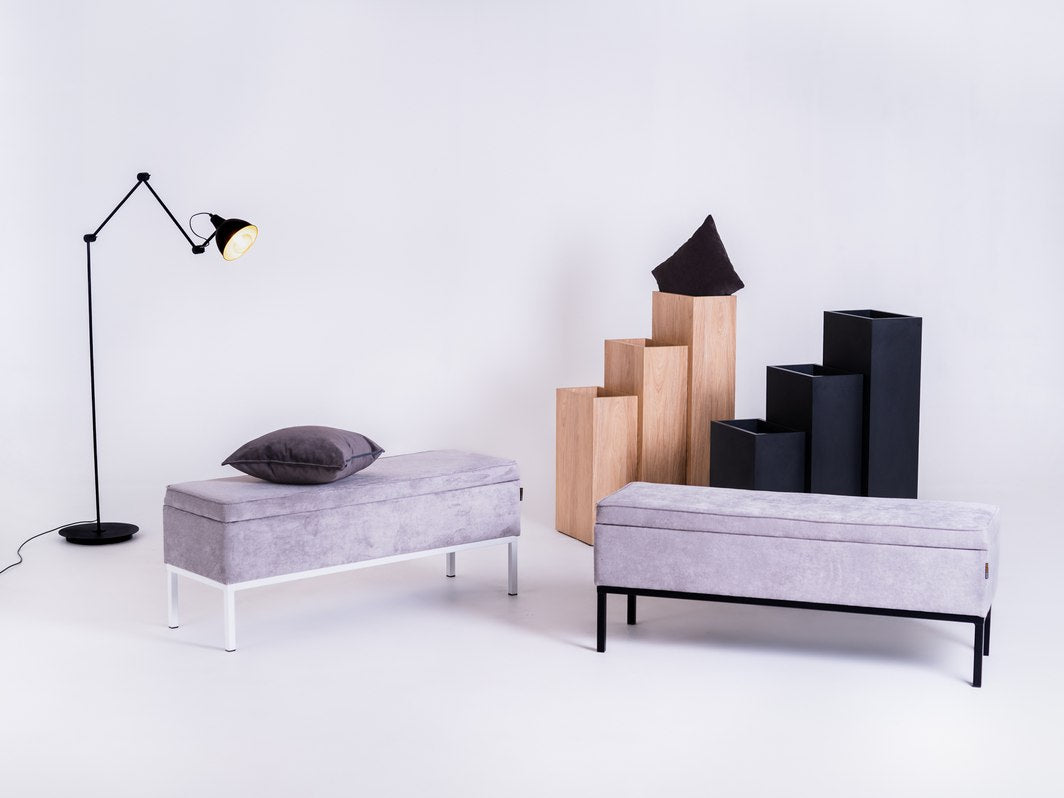 aad6179cec98a13f6983fc2d2dd5b00e