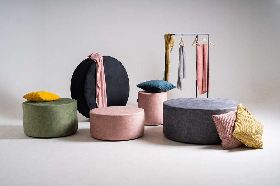 67842fbd8de896ebdd976b6c9f69e64d