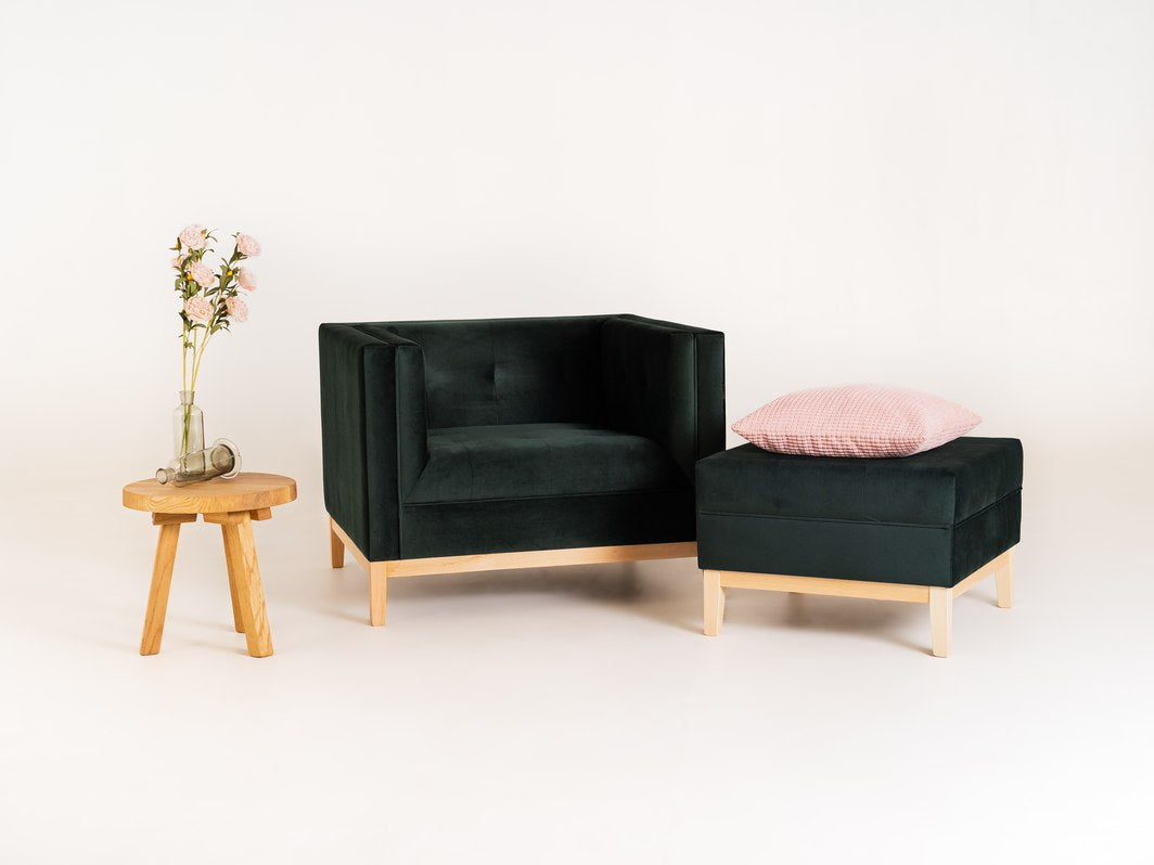 1d8ae3e8ec3c3c448ca5fb5888d4aad0