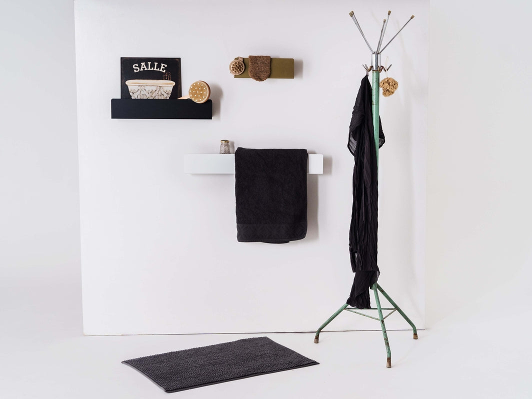 9a8c564a6a6c384503caa4e8706540c8