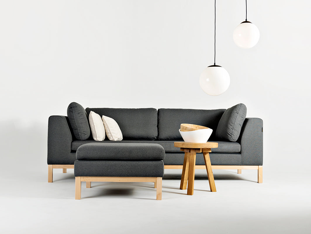 13fbb634d3f240968ab4705c222211c5