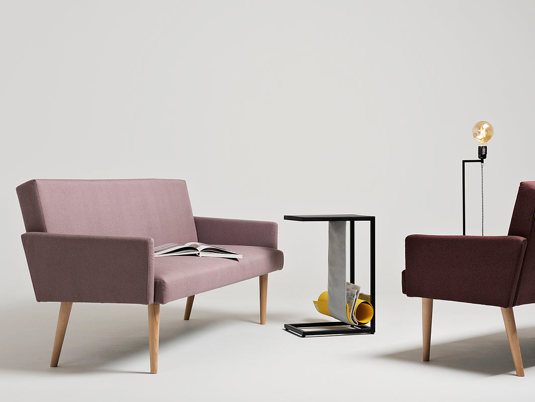 8d75259f92d6c27960211a4a508a7b28