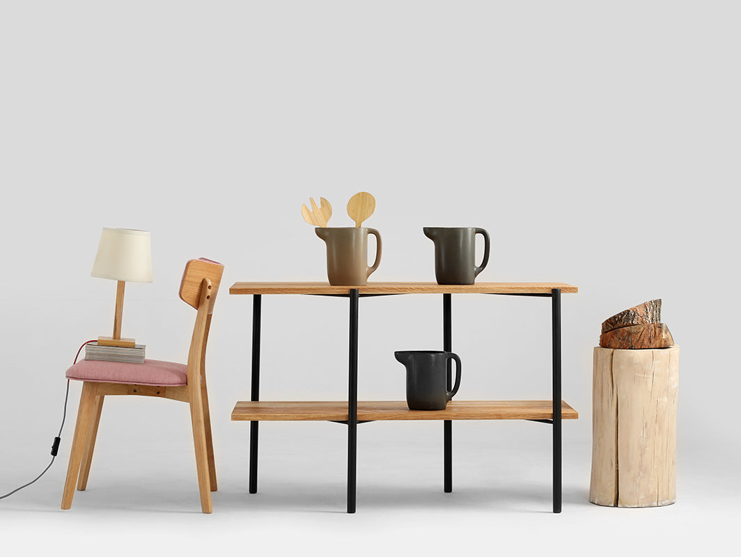 e2139d5c5e442b976a4123922980a5d2