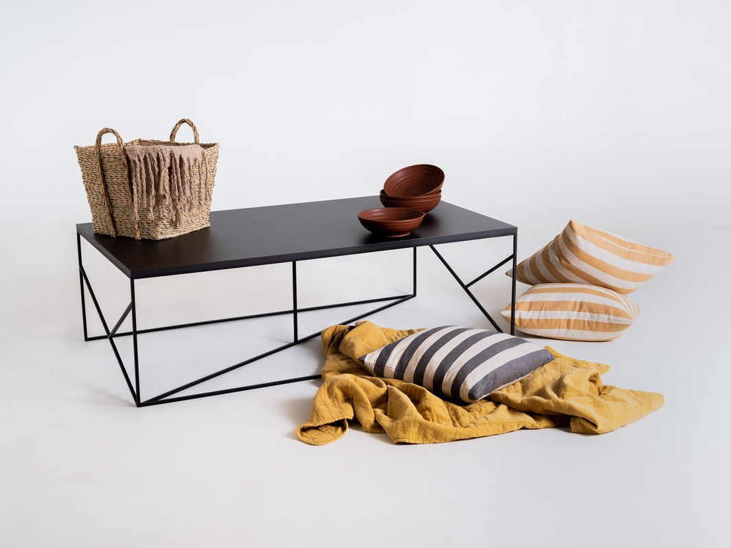 0c66f15b88114ae5477389d82452d408