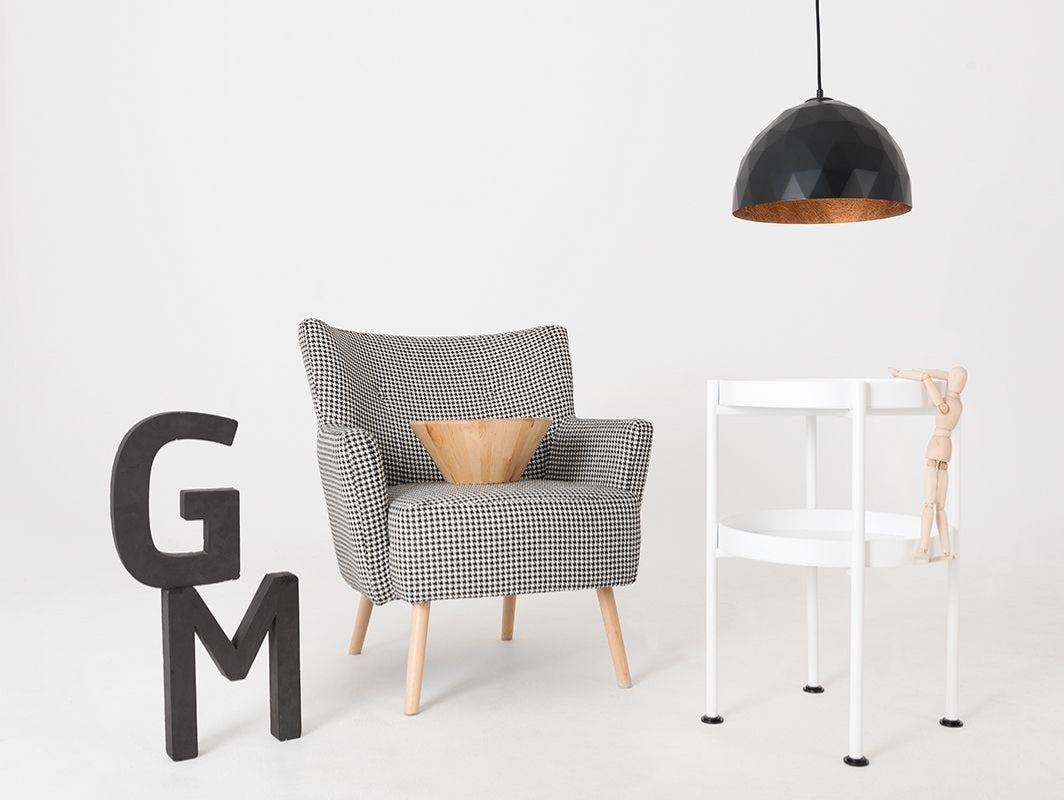 152c3d256ec1a1d9120486793b3e7016