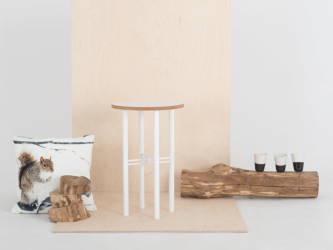 77bba71921b7c2f40ef3f053acd06948