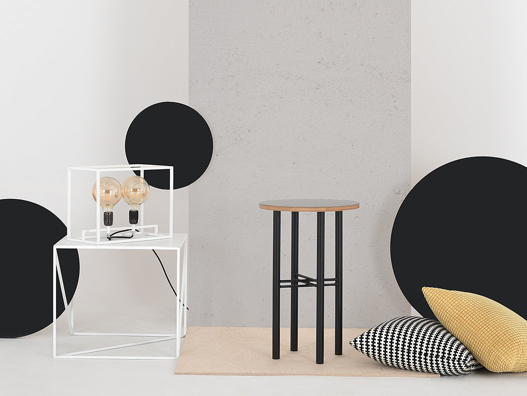 49616b2c05f0c9beb02016a8a1f015ba