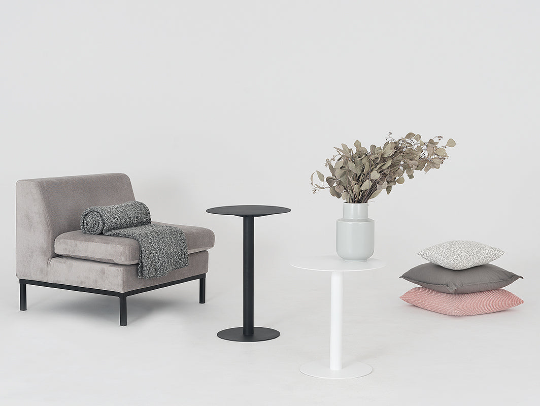 811d74c73a7a6dc61096e3aabd994edd