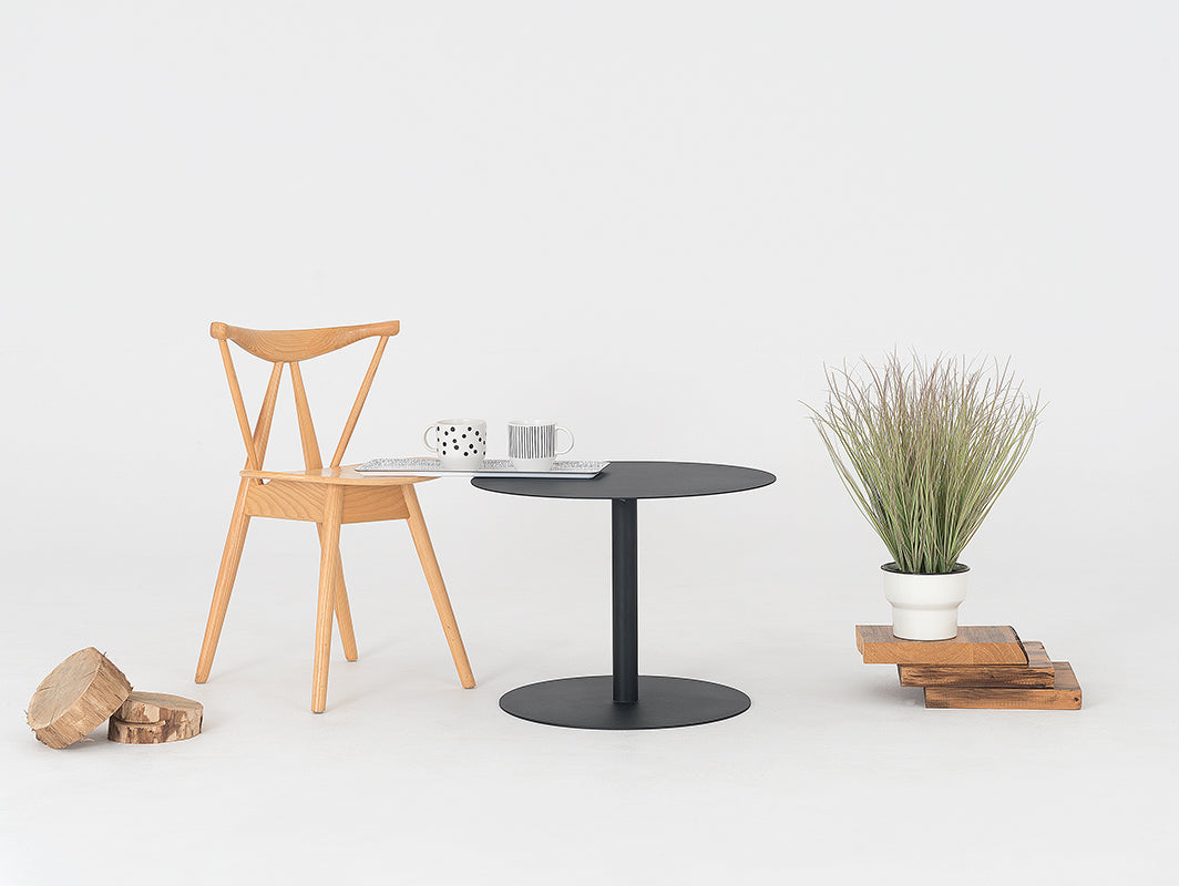 c164aff455fd7f30b95002204e959f05