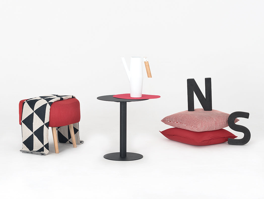 5b9208d4c552aa3f3140f9cf5d9680af