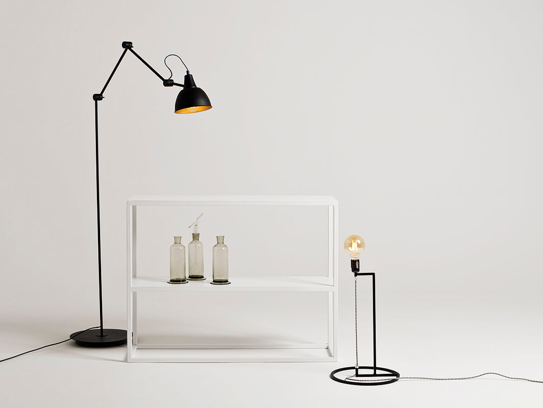 0256fff9204e4b2aee028cb255dfa81f