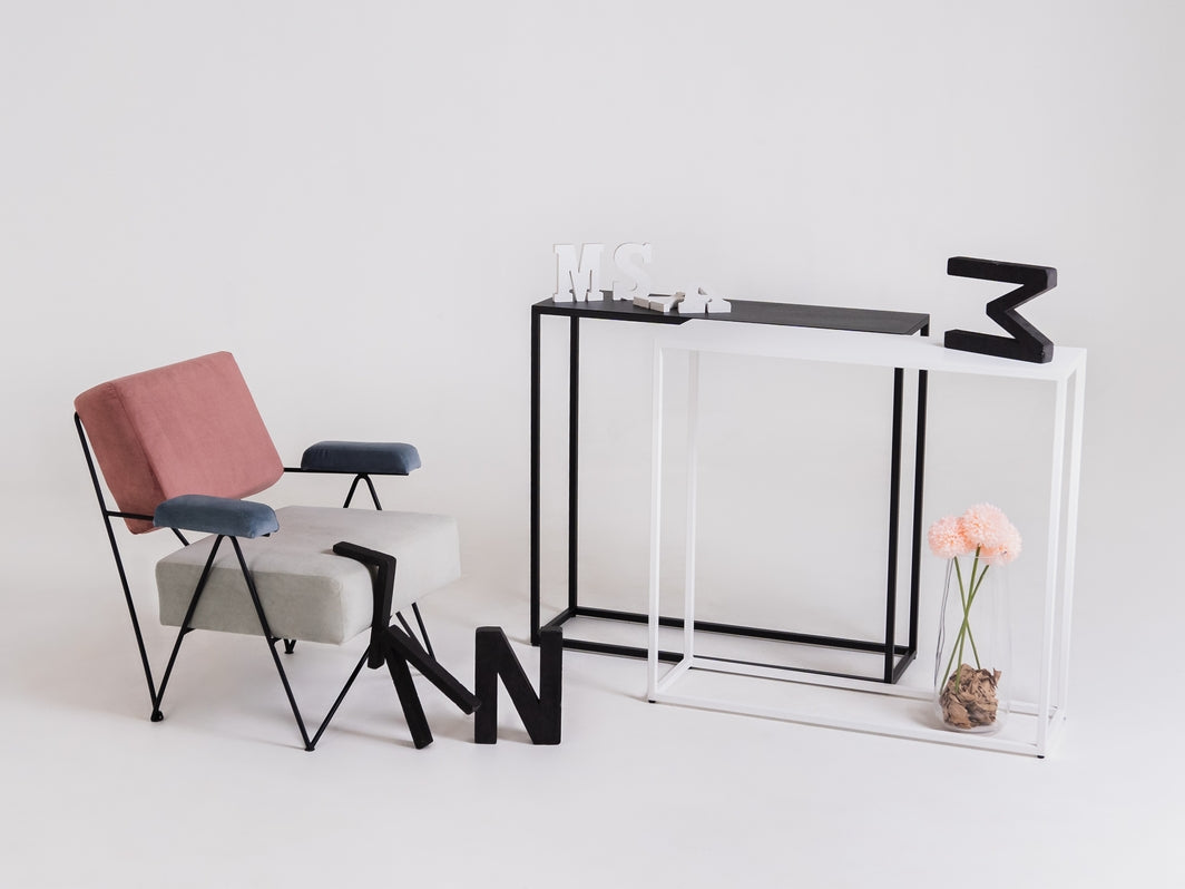 9282b6b8da3b3714c9db7da2e2b59922