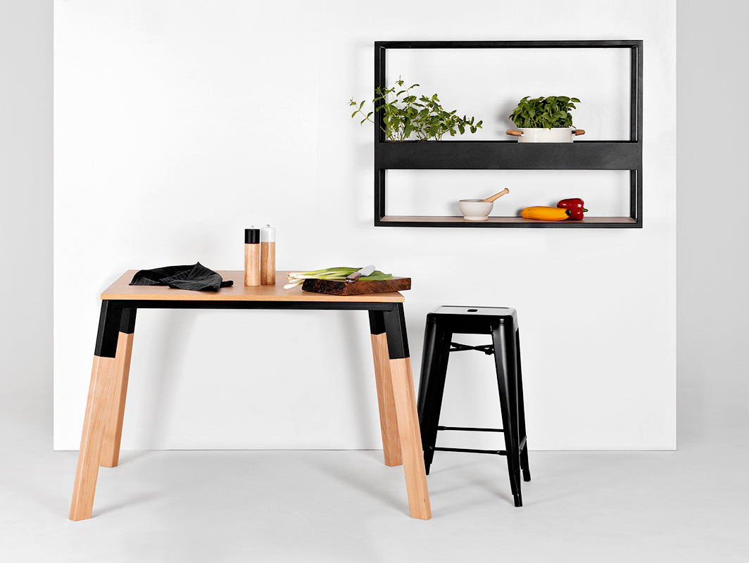 38bff071afea8fe59172298024abf88e