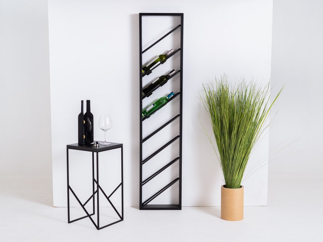 1b3d10abcf6462beb3ab005afba8f4cd