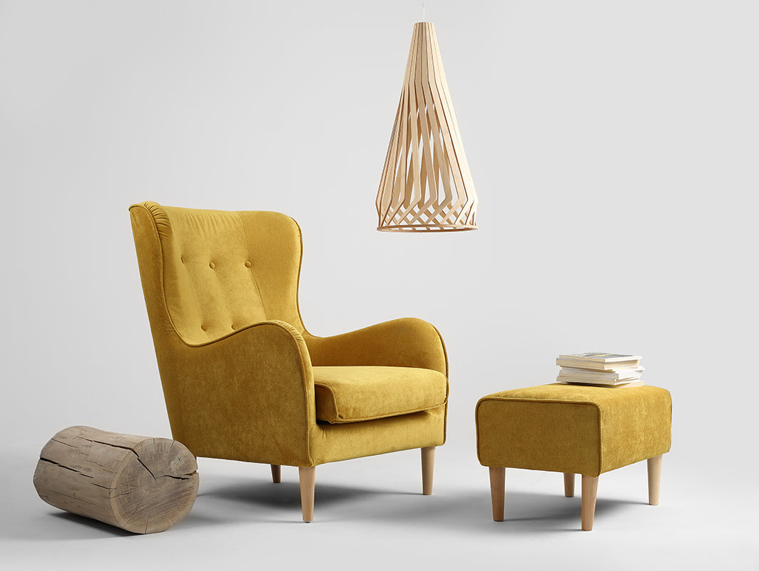 cb1f60153babcb4d7bf4496f0f45b632