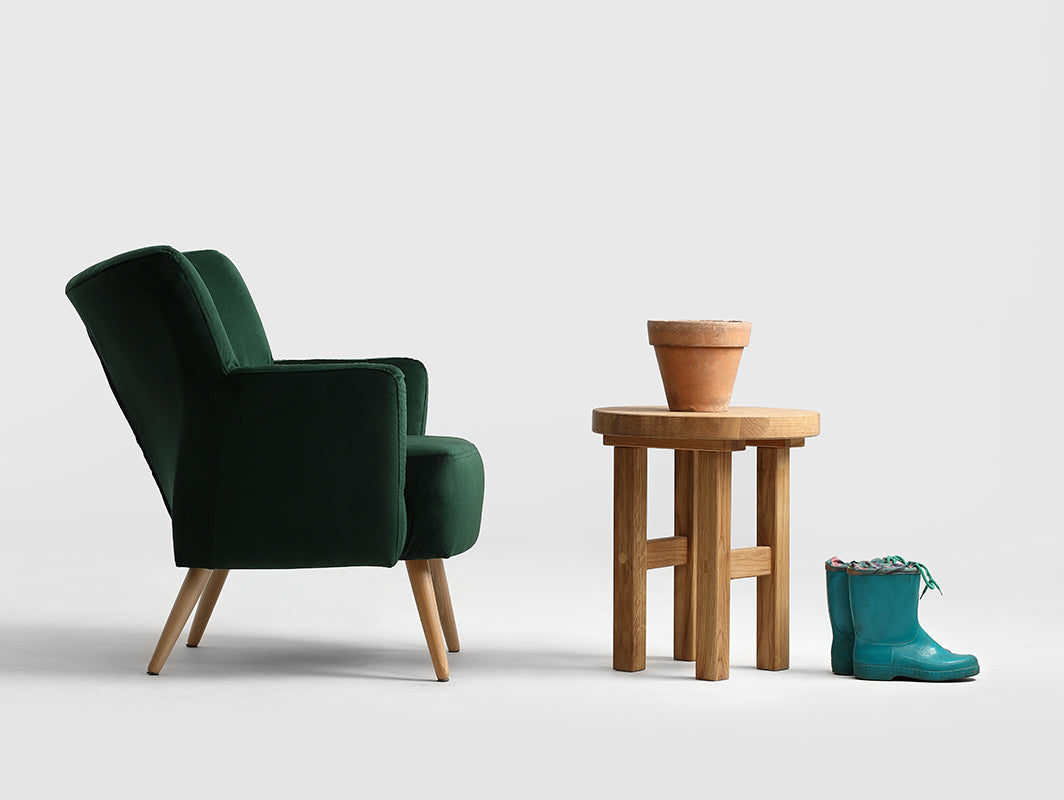 929e0ae37c5410f75917ccd9a773677b