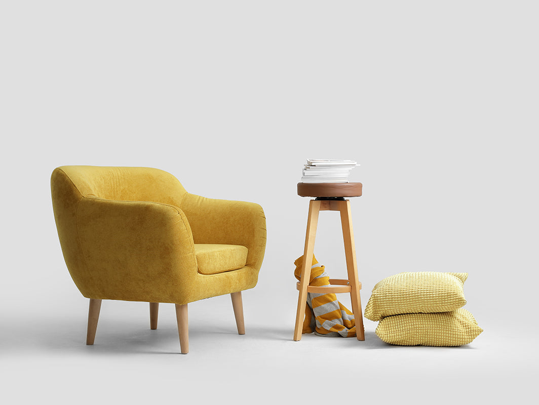 820cd23604320f810155ef73bab74807