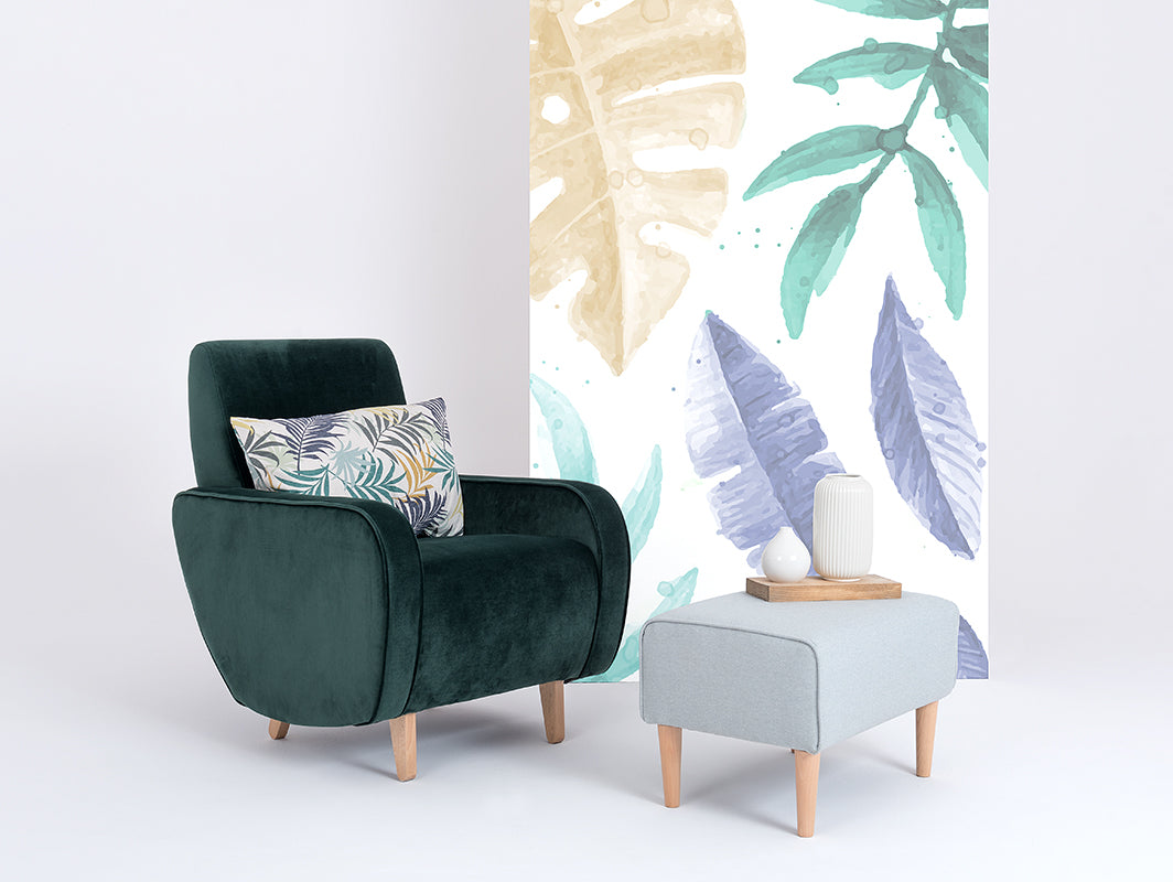 93e0ff78b8bab9fabc697b0b5537cad0