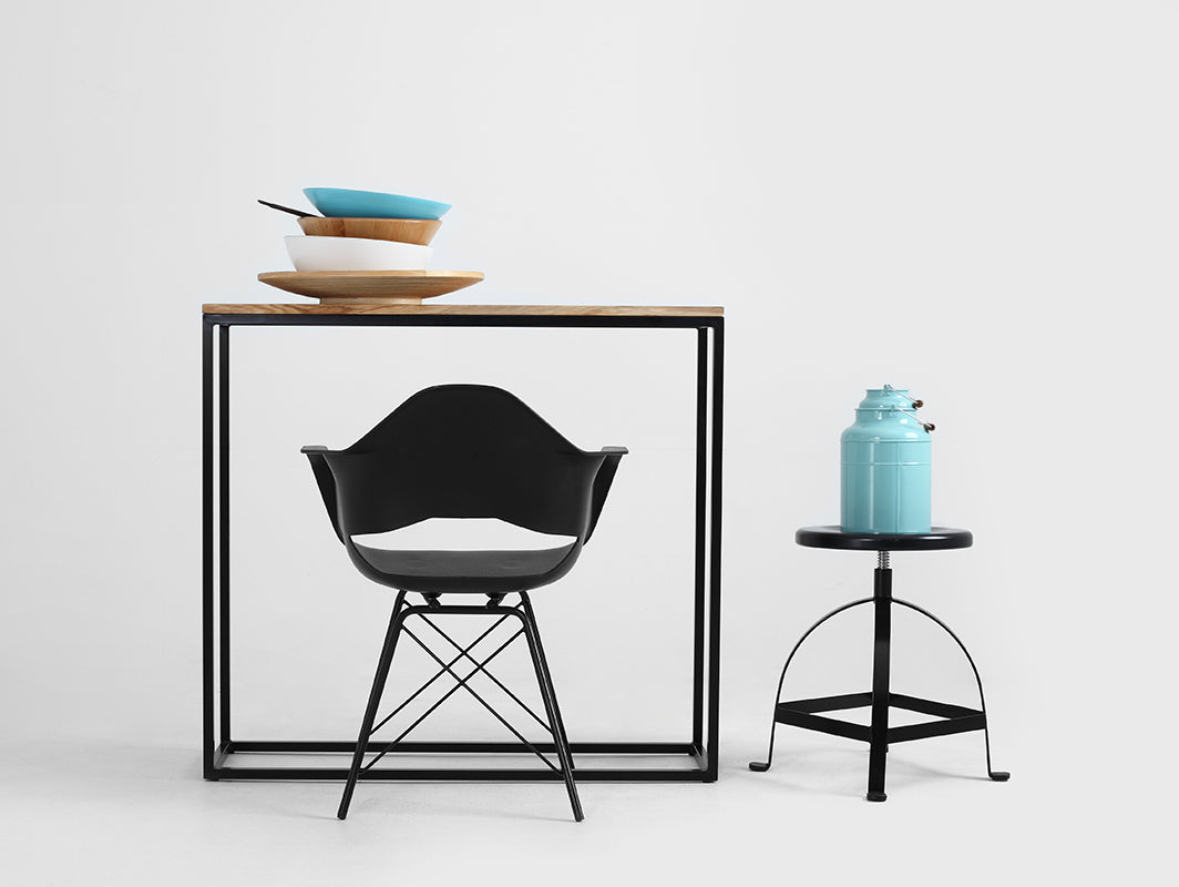 04b91fd092c880c5e561268d1a89cf59