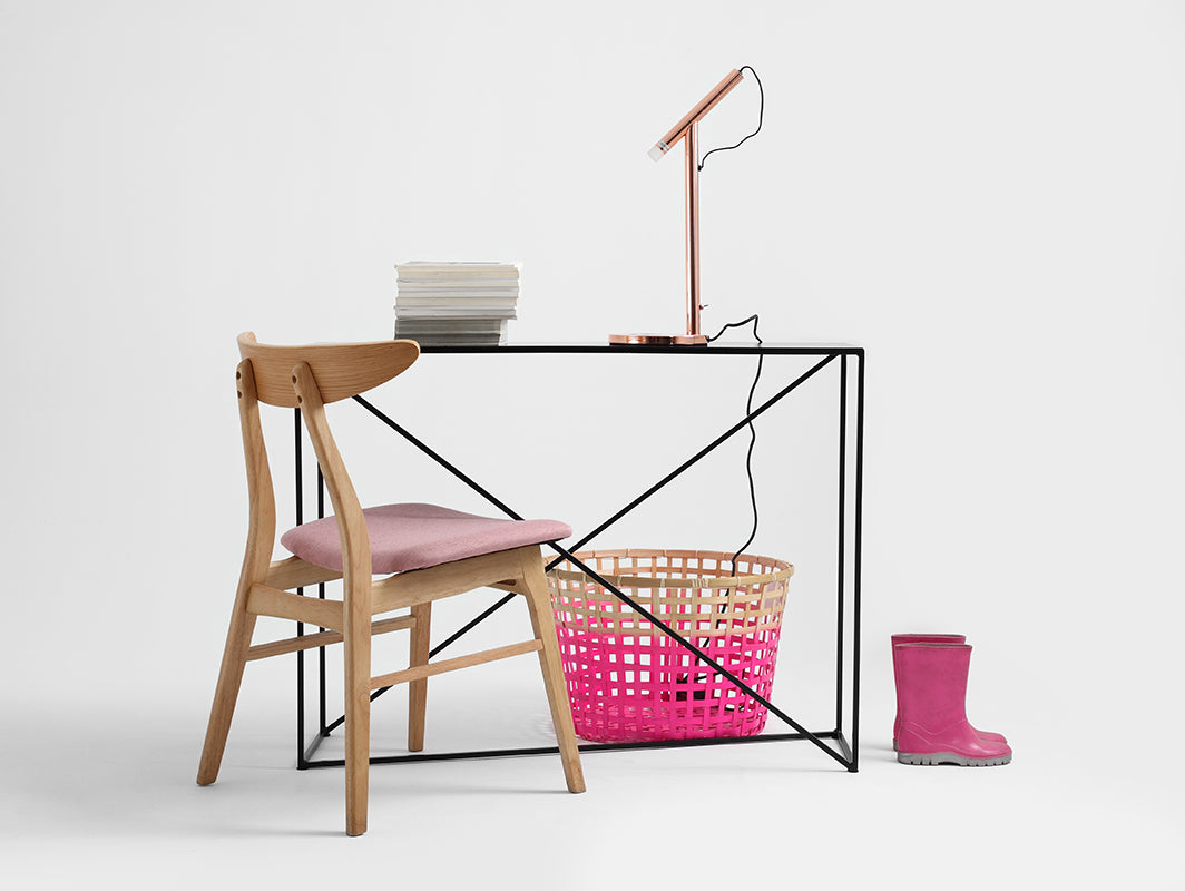 cdf3762866337be4ac4cf7a05af33b35