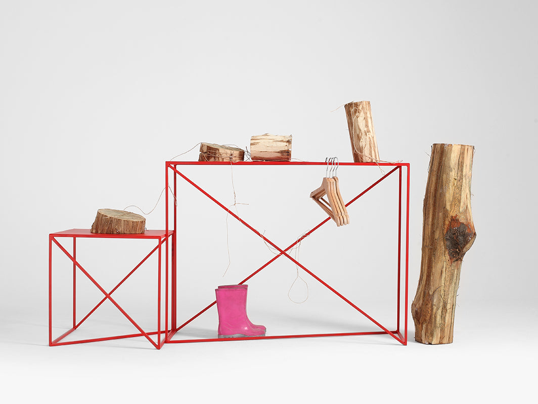 f3f23981dcc4b4db4d4454d543779145