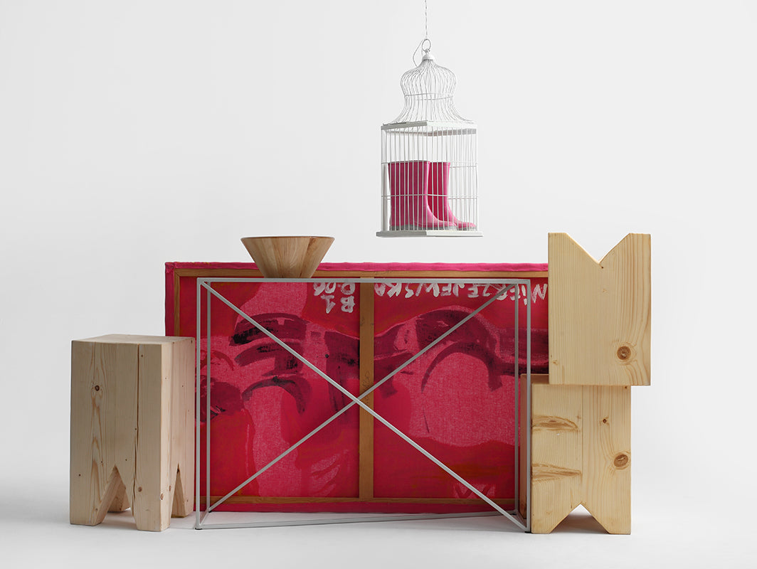 afa6f9d8b18855c1af415505d3d160db