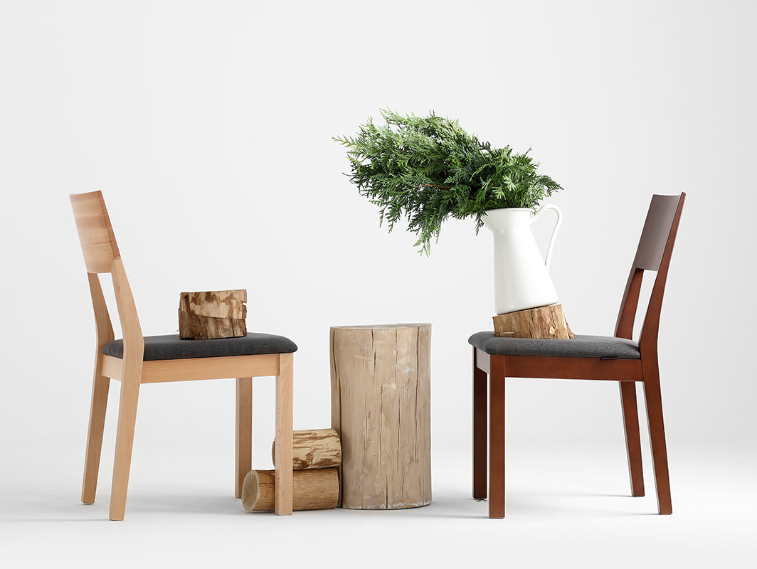 03190e4fed7a0e308a04bebd2e78a524