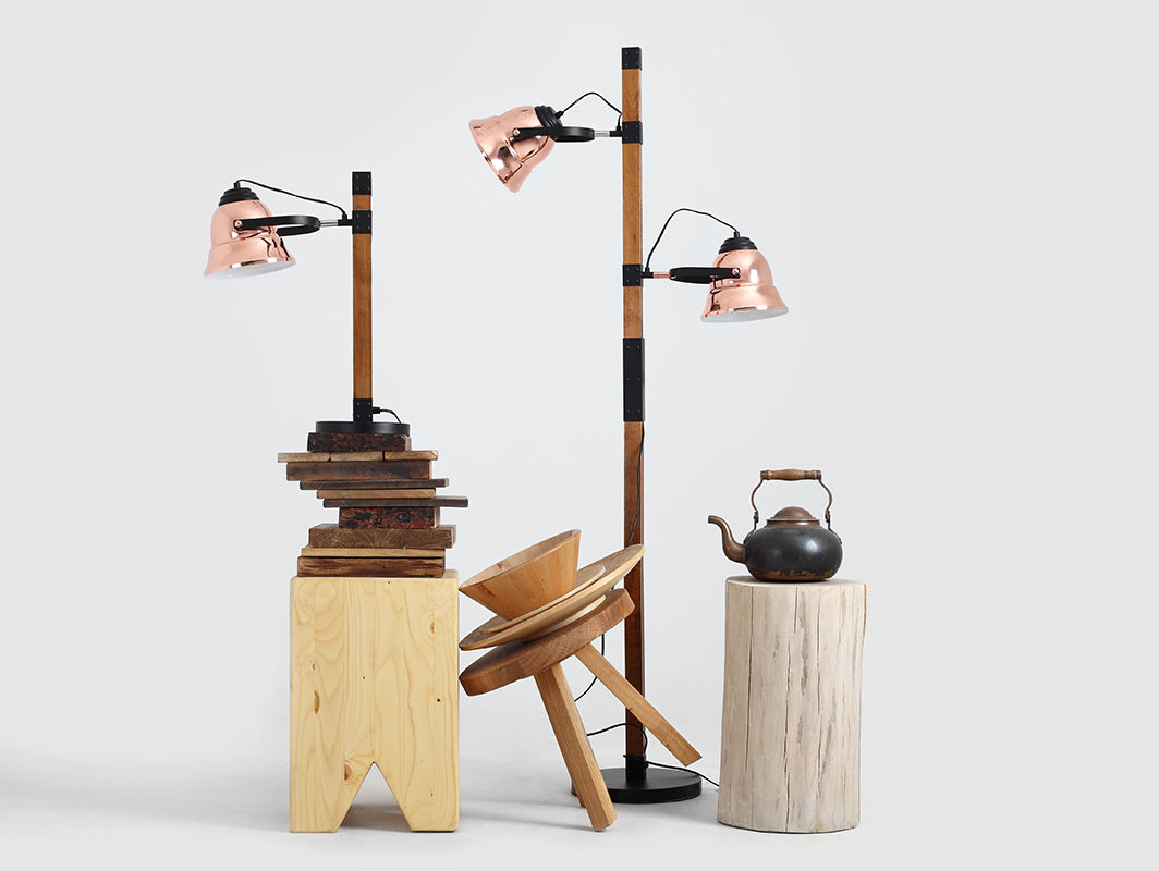 349c401afb77cf37ed221bc7a92fb13a