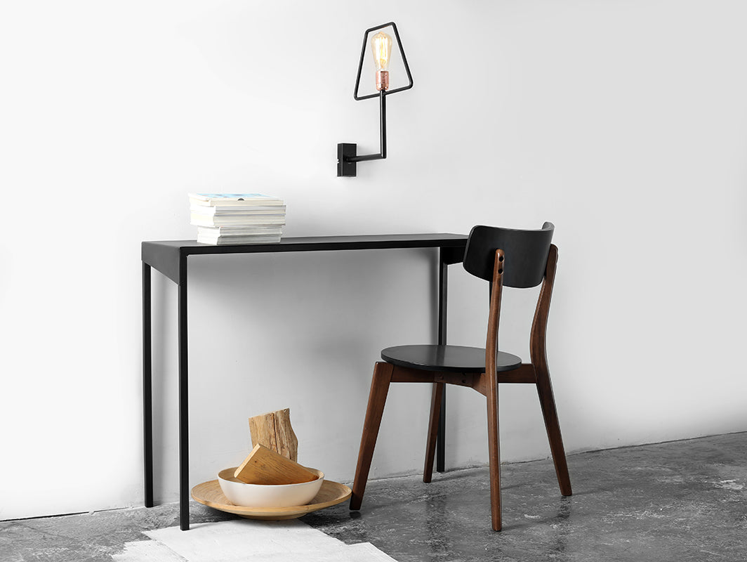 5e4d9577131633c5c49a74a0c0288ff7