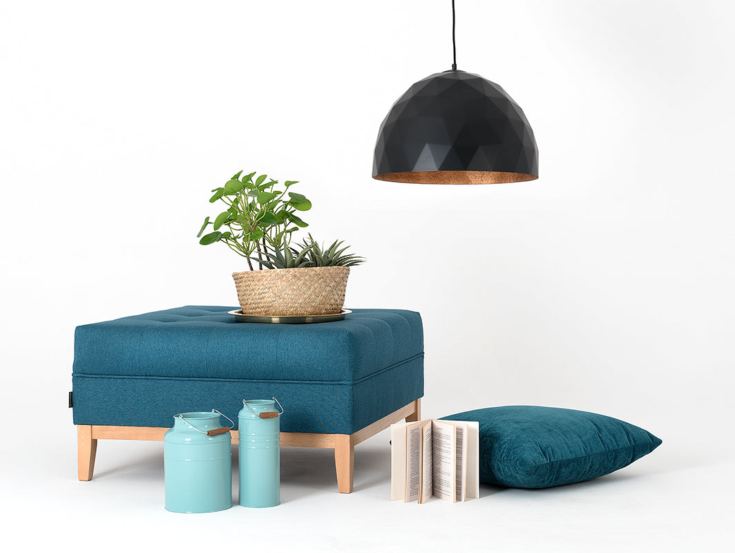 6bf005be931cd3e9506d6e6730956638