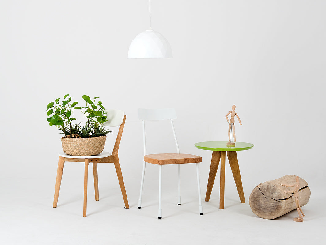 88e35807806b7c362028ae8a9aac30d4