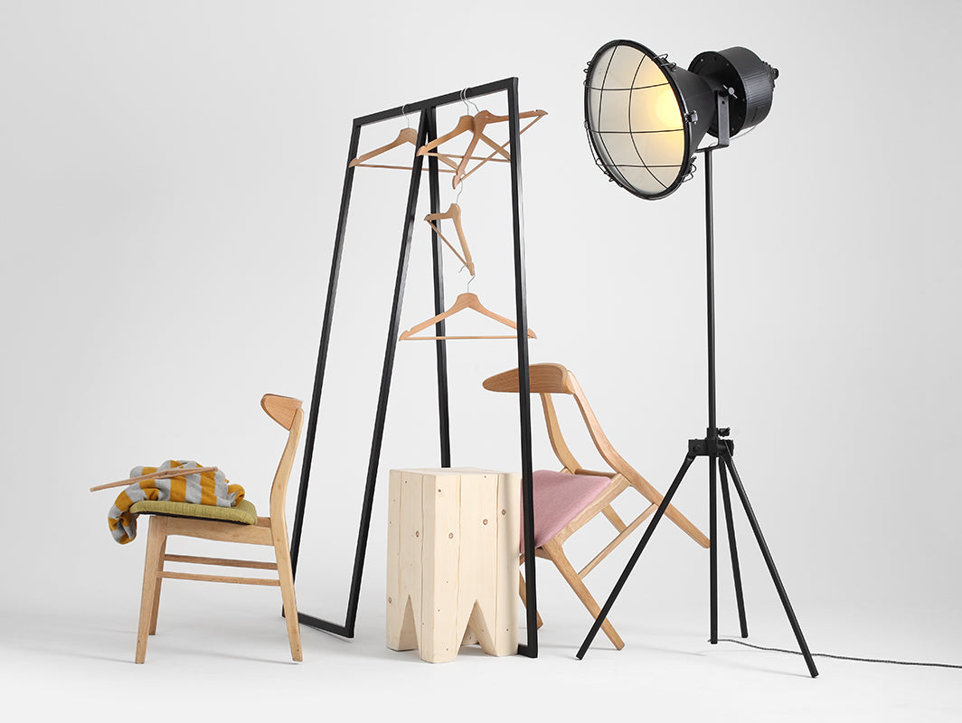 f635be3da281914a96015d5f612d130a