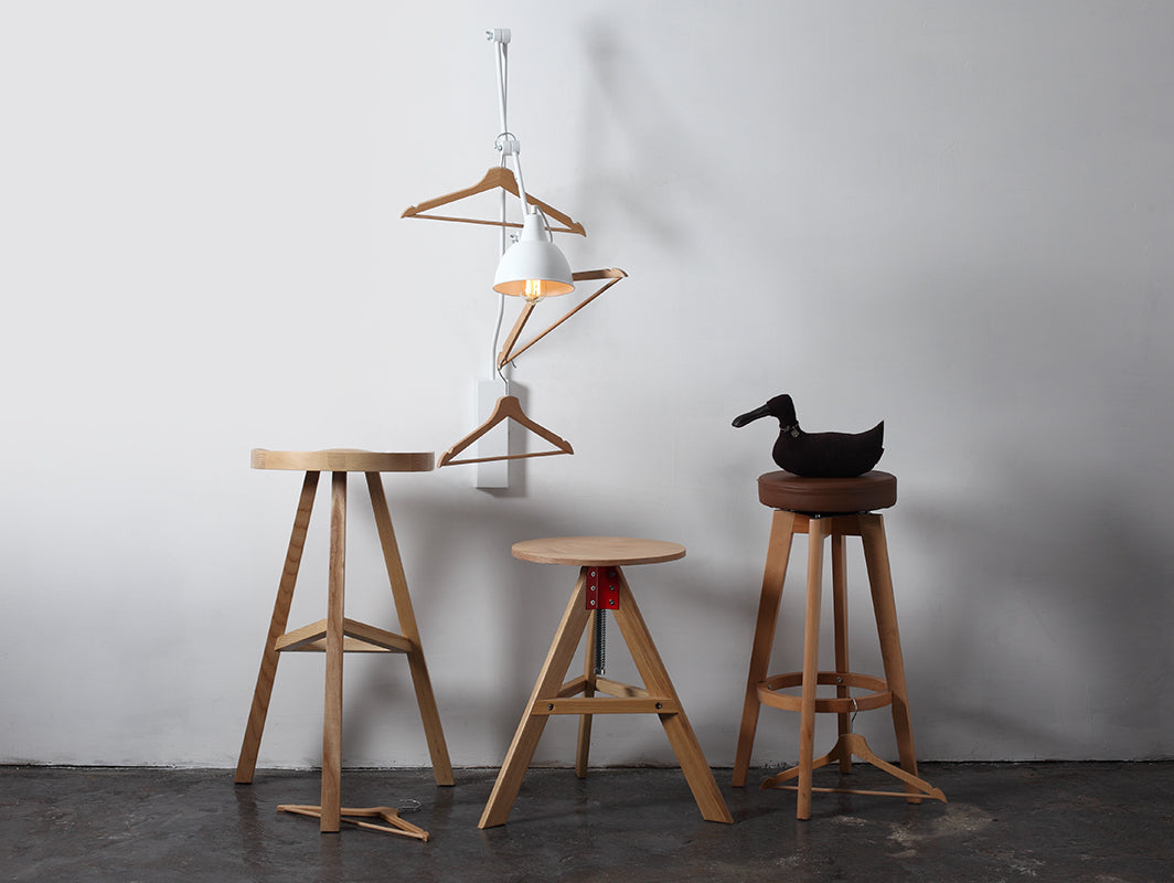 def9f006f43ed9e2321482daf6b1e933