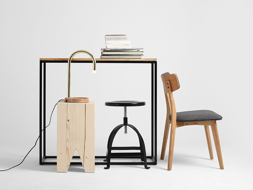 84269fcd0b7e99bac6843ac6ce3cbe9e