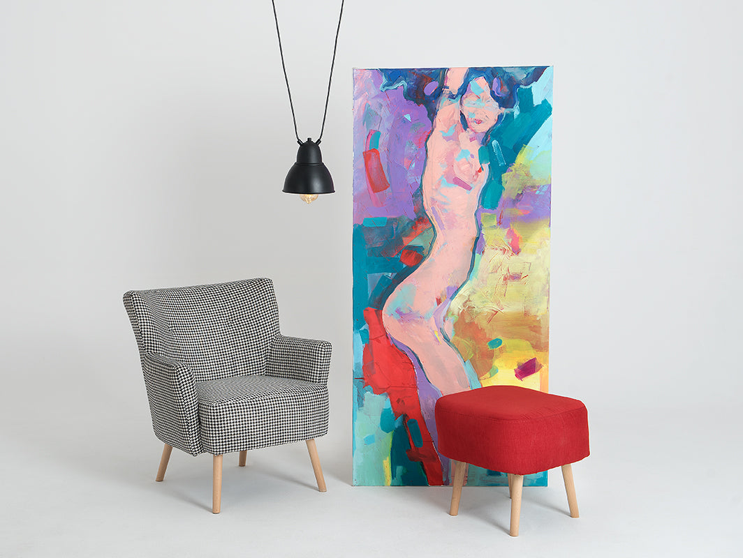 5ae1fc2718da962b4e71bf8c04ad973d