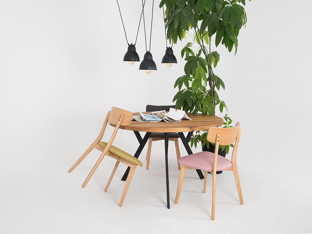 c502e2d81beef18c4d91af0e3d288867