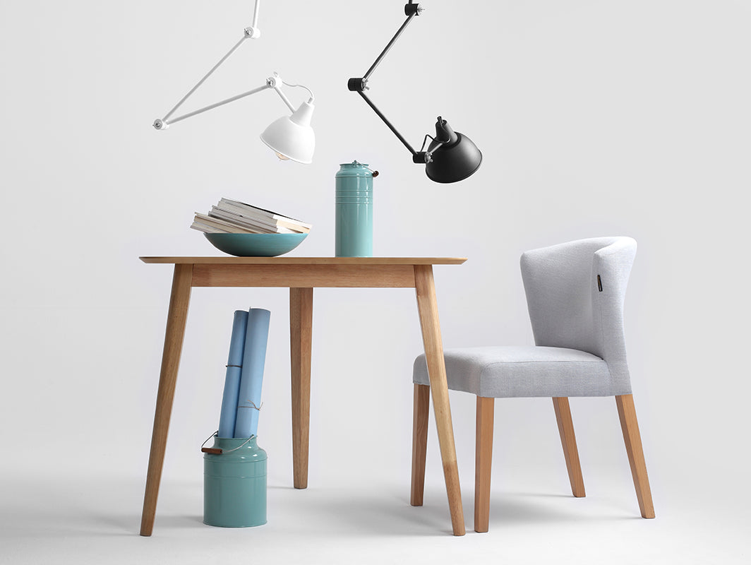 a18468a54de955bde6dfc86ae5a0851d