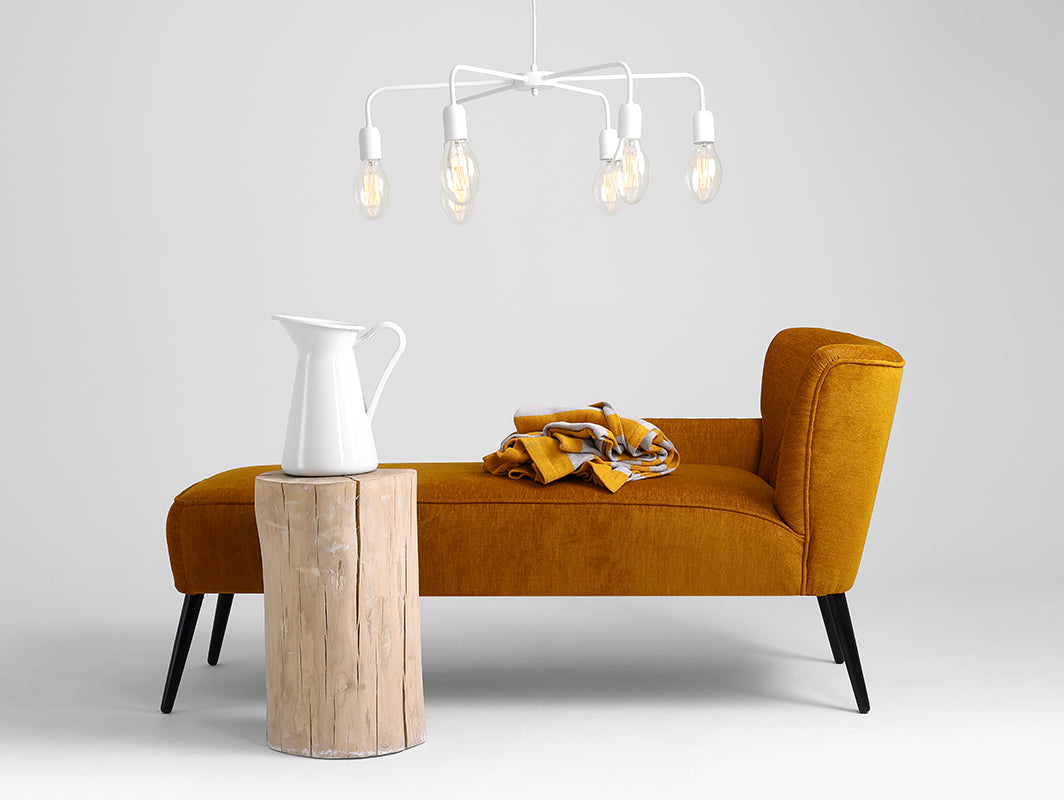 71fcb3fe9a3eee052f6ca953b0aff0c2