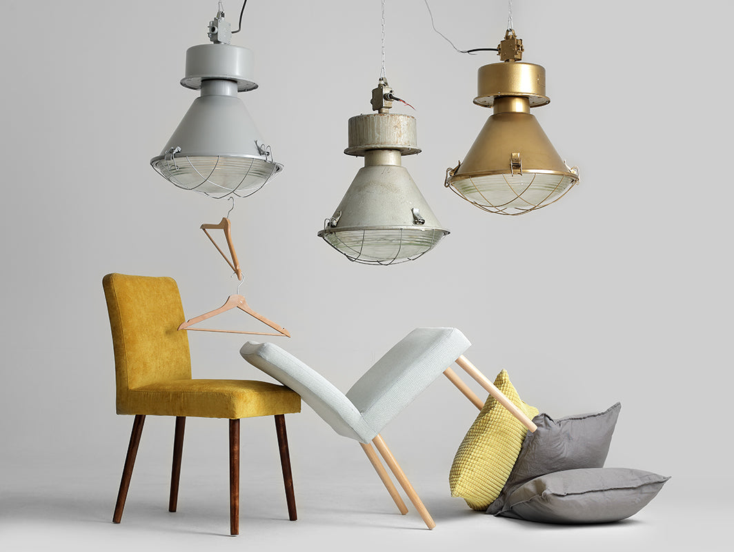 0282a6defaa7ae60f408e7a755cccfc1