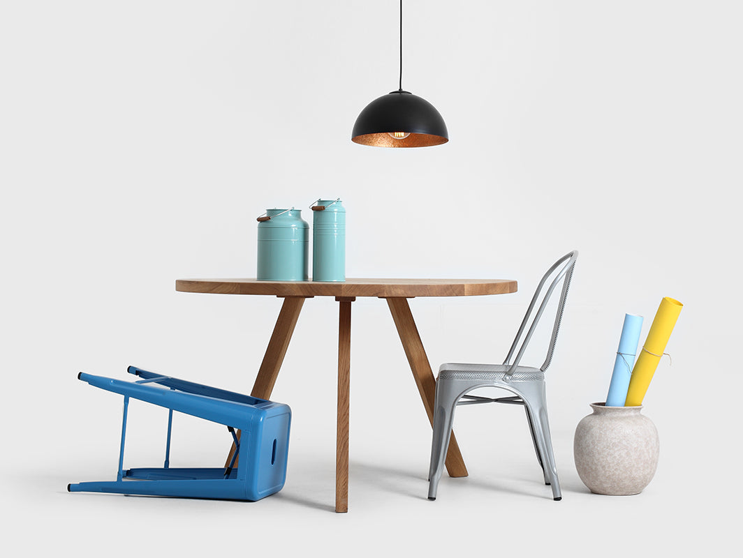 6a6e0a4b170b7103ed16d176af894301