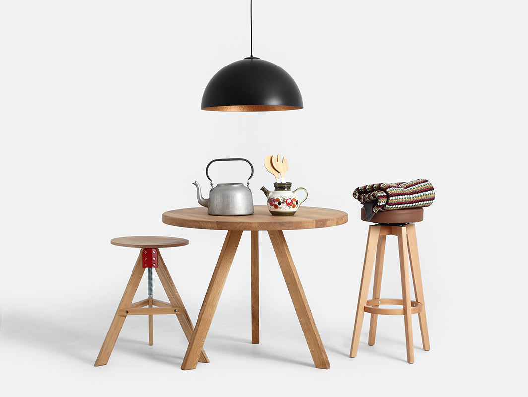 f6158610134bc1685dbf6cb210616369